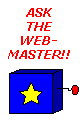 Ask the webmaster!