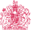 Royal Crest