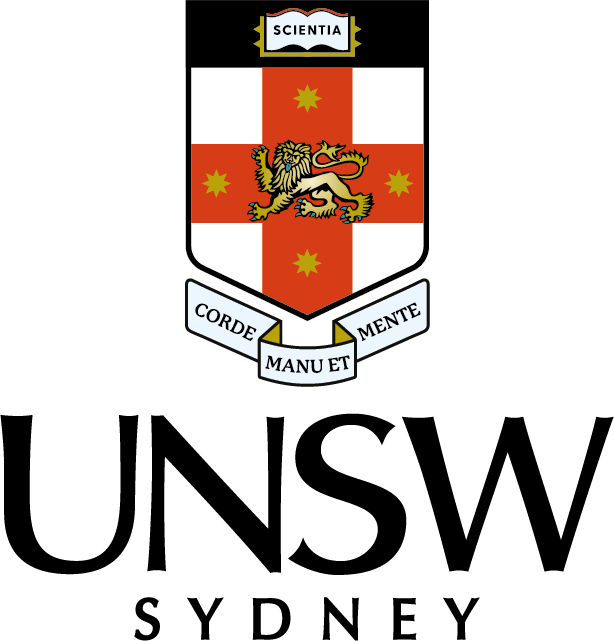 A picture containing logo
Description automatically generated