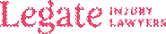 Legate Logo