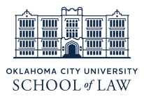 signature_2798908155