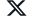 signature_2193759689