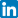 signature_104715998