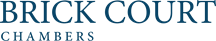signature_3124497192