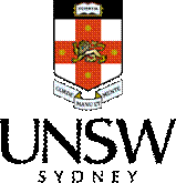 A picture containing logo

Description automatically generated