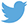 http://static.weboffice.uwa.edu.au/visualid/graphics/email/esig-larry.gif
