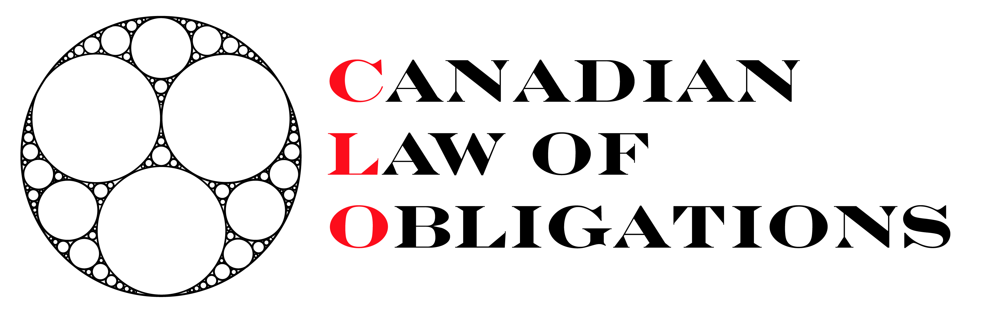 CLO_Logo Final.png