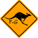 Australian cases F-G