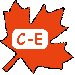 Canadian cases C-E