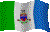 Yukon Territory