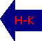England and Wales cases H-K