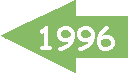 1996