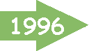1996
