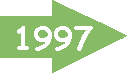 1997