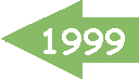 1999