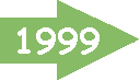 1999