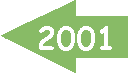 2001