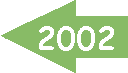 2002