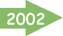 2002