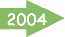 2004