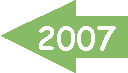 2007