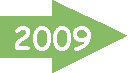 2007