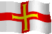 Guernsey