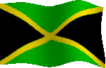 Jamaica