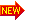 New (date added)