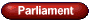 Houses of Parliament home page