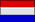 New 24 February 2004