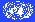 UN