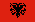 Albania