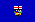 Alberta