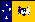 Australian Capital Territory