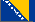 Bosnia