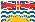 British Columbia