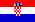 Croatia