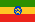 Ethiopia