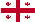 Georgia