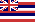 Hawaii