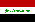 Iraq