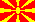 Macedonia