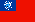 Myanmar