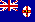 New South Wales