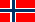Norway