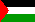 Palestine
