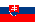Slovakia