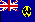 South Australia