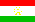 Tajikistan